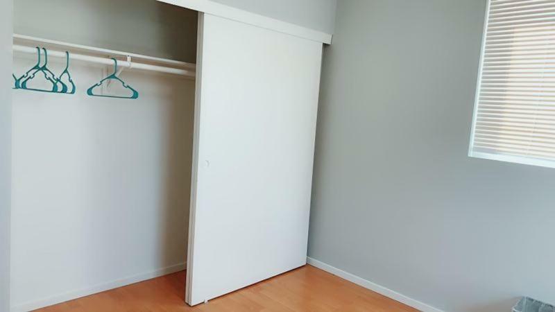 Апартаменты Pasadena Single House 3B1B 三房一厅一厨一浴 Экстерьер фото